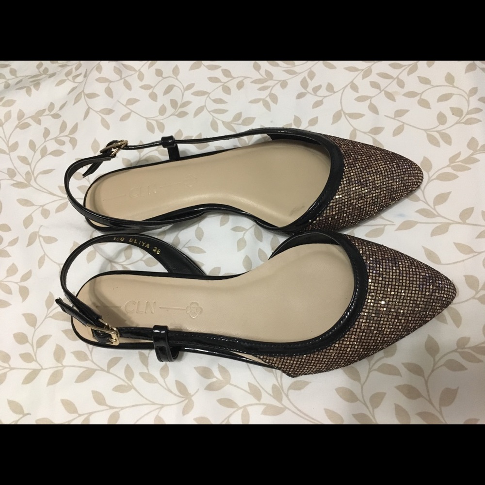 CLN - Picture 2 of 7